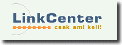Linkcenter